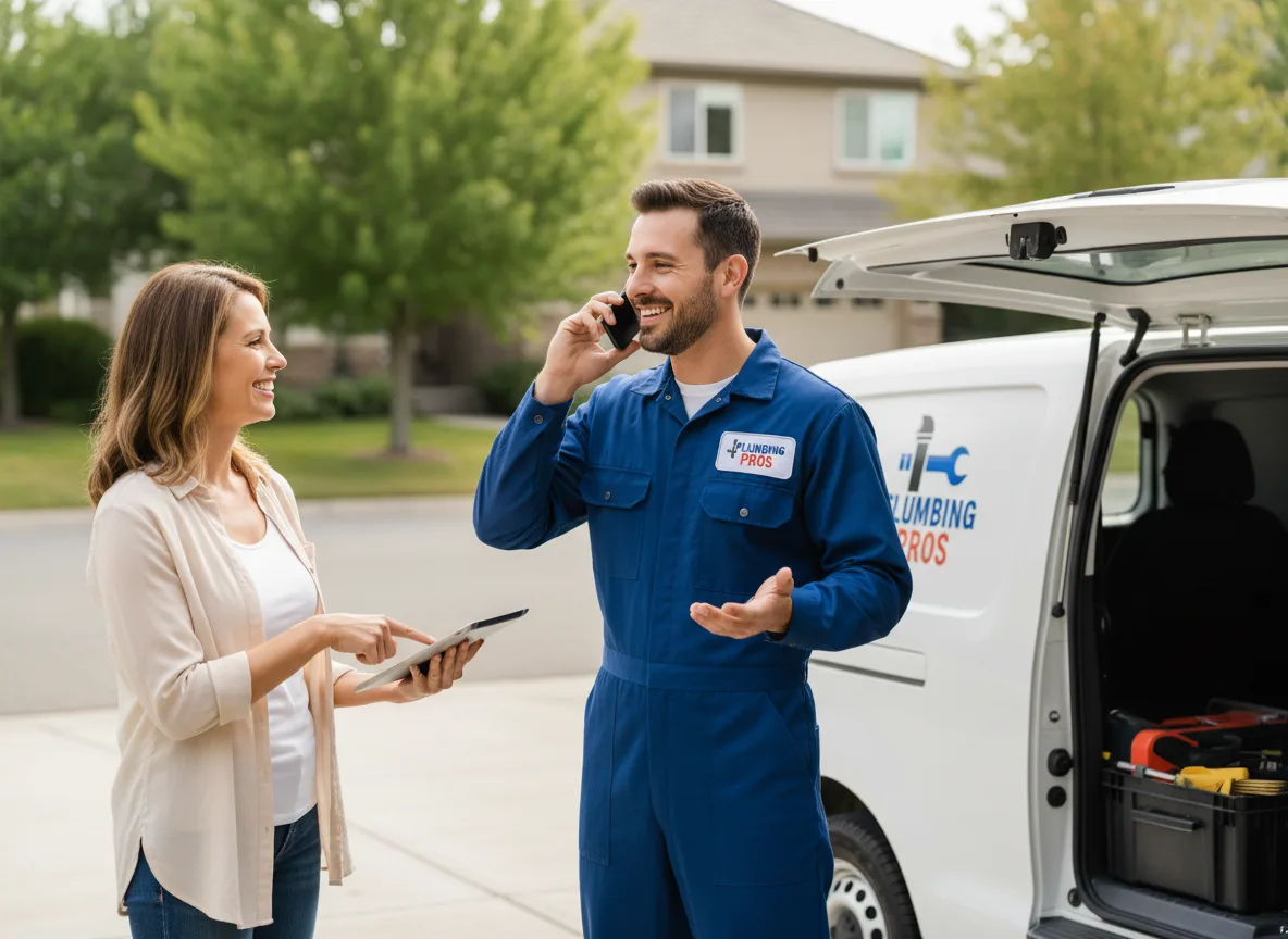 Water Heater Repair Batavia, OH FAQs